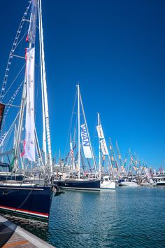 picture of Dallas Winter Boat Show One of the monthly events in Dallas