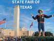 State Fair of Texas