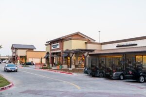 Allen Premium Outlets free pics online