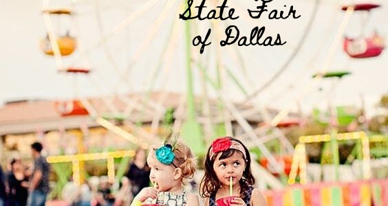 most kids friendly activities in Dallas