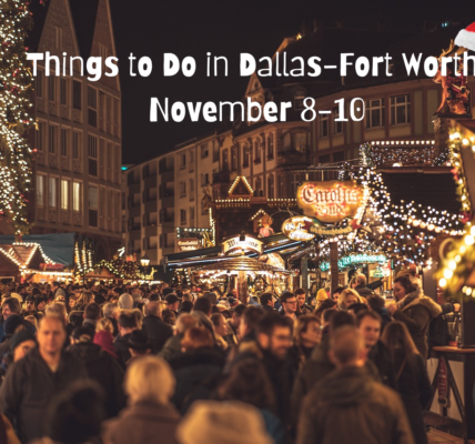 Things-to-Do-in-Dallas-Fort-Worth-