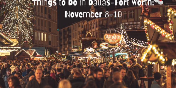 Things-to-Do-in-Dallas-Fort-Worth-