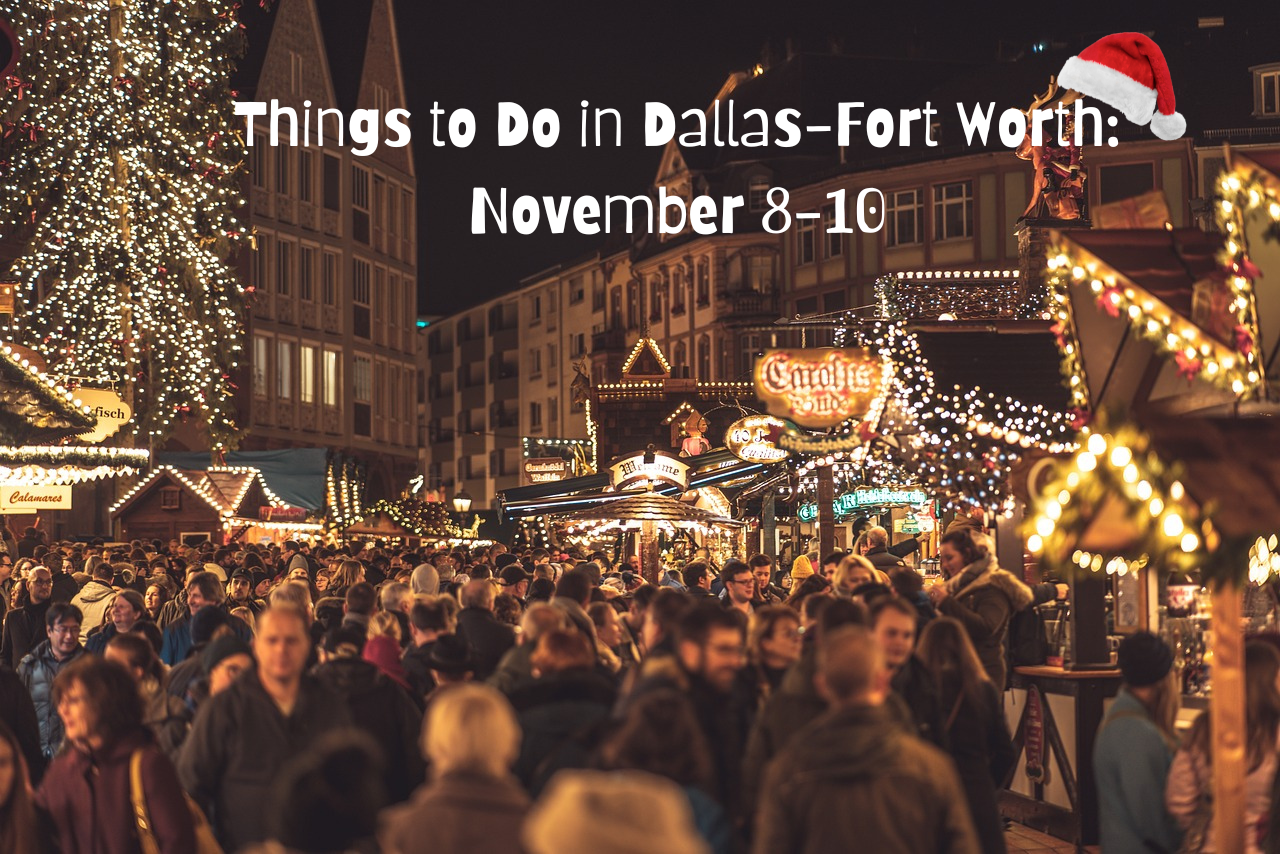 Things-to-Do-in-Dallas-Fort-Worth-