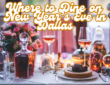 Where-to-Dine-on-New-Years-Eve-in-Dallas