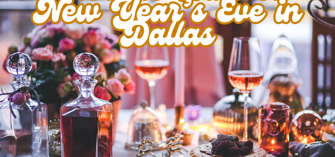 Where-to-Dine-on-New-Years-Eve-in-Dallas