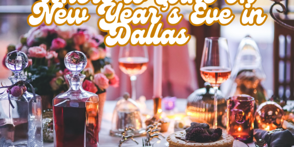 Where-to-Dine-on-New-Years-Eve-in-Dallas